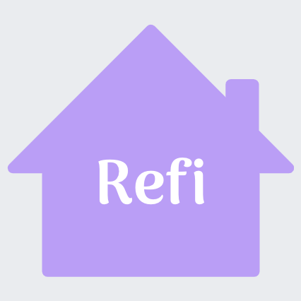 Rita Chan 宗芸 Let's Save Money for You