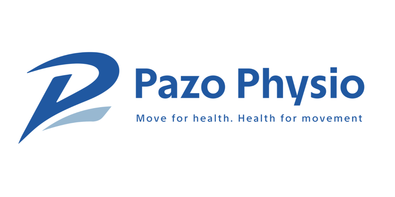 Pazophysio 電子報