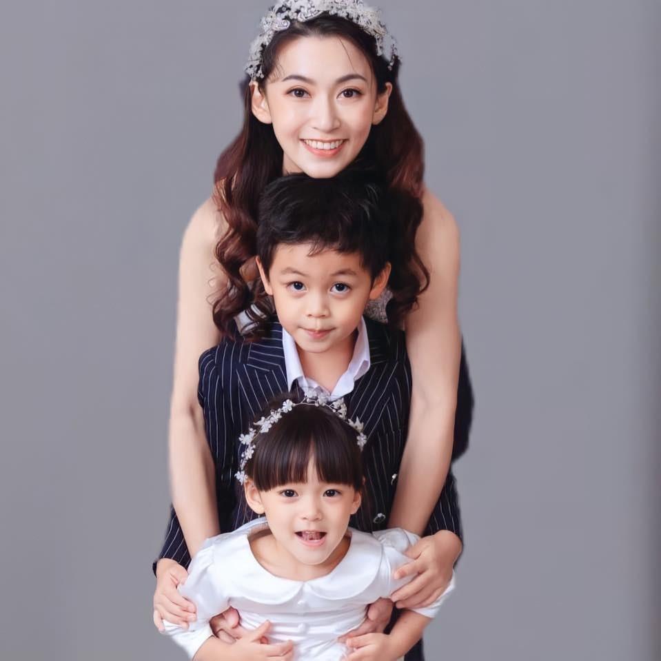 愛聊投資的 Randy https://www.facebook.com/shih623