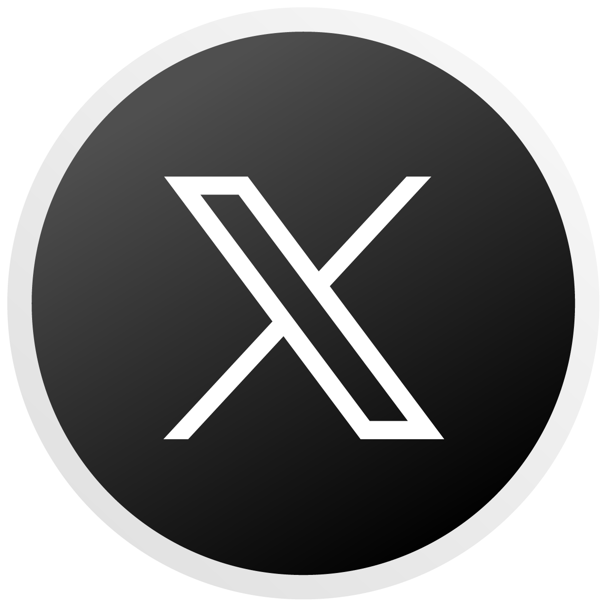 𝐓𝐰𝐢𝐭𝐭𝐞𝐫