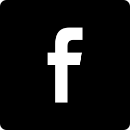 Facebook 64比例 新車預購社團
