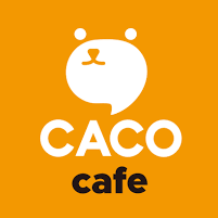 利笙科技 LEDSUN caco cafe
