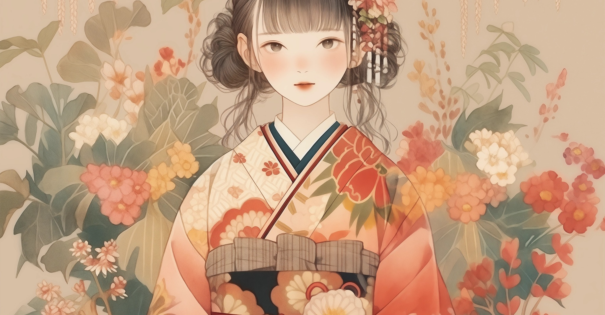 沒力史翠普yucaio 跟寫作有關的文章