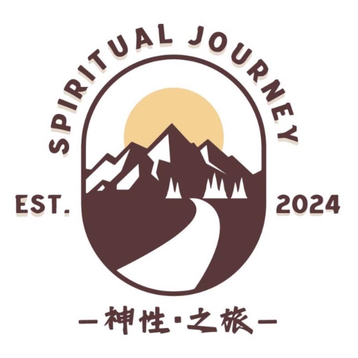 巴夏顯化的秘密筆記📝