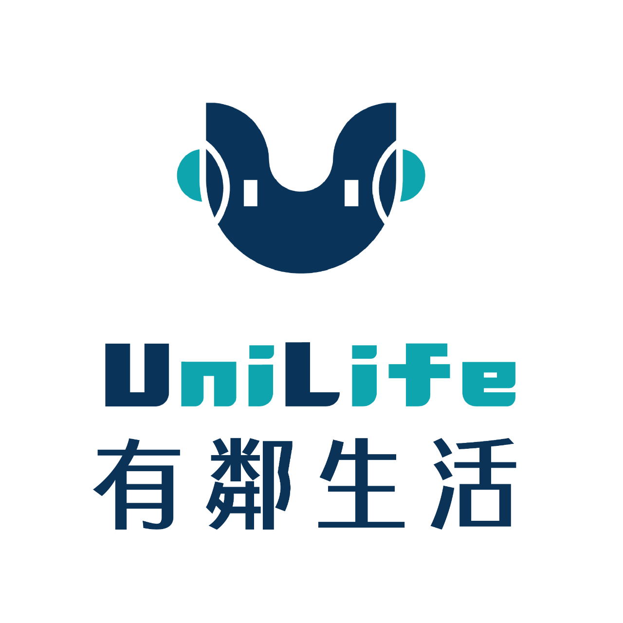 UniLife 加倍友鄰振興祭