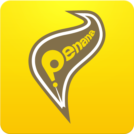 琉璃異色貓 Penana、作家、閱讀、小說、長篇小說、短篇小說、連載小說、原創小說、推理、懸疑、科幻、犯罪、靈異、微小說、輕小說、反烏托邦、奇幻、穿越、架空、校園、愛情