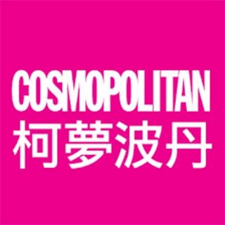 甜心俱樂部