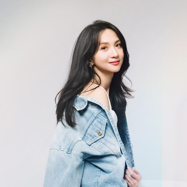 小野娜莎 NASAONO