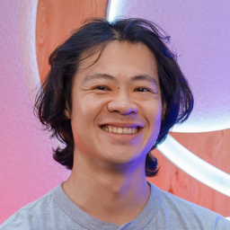 凝聚運動顧問｜結構調整 × 訓練中心 凝聚 × 結構訓練師｜鴻勳