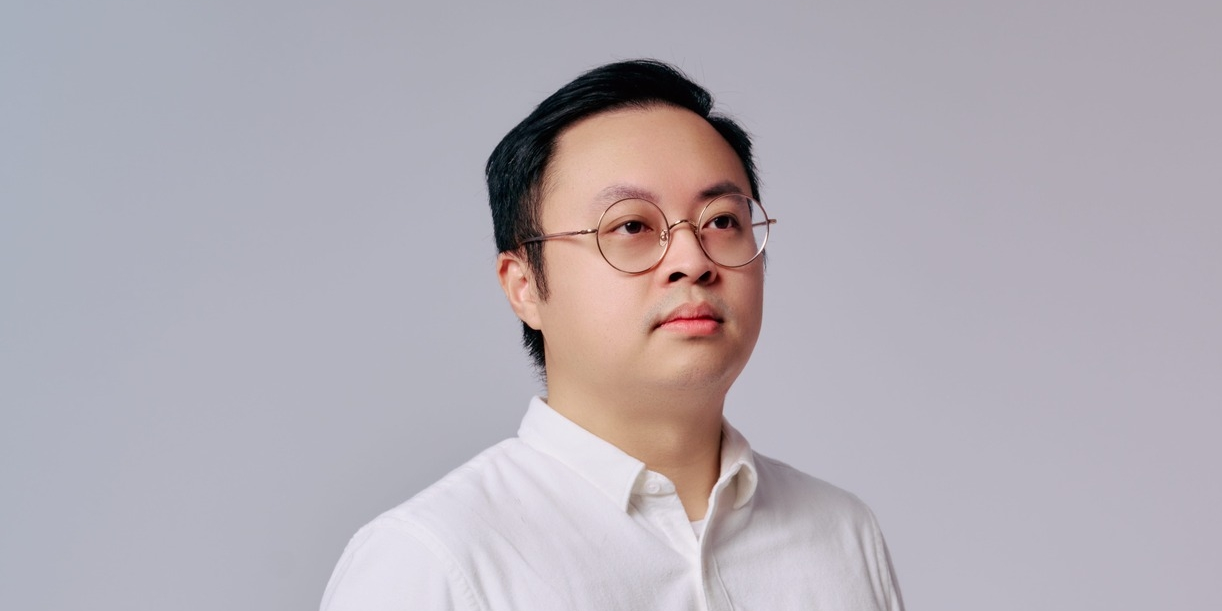 萬事屋阿泰的個人諮詢服務