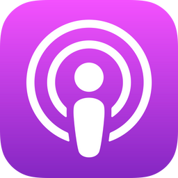 Startup Island TAIWAN Podcast Apple Podcast