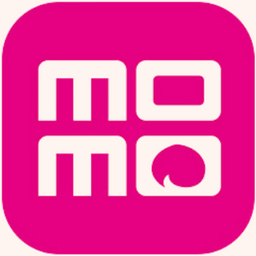 趣玩鹿益智玩具 Fawncradle® momo