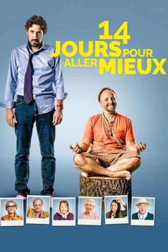 VOIR™~!! 14 jours pour aller mieux Gratuit Français — VOSTFR|Streaming VF [FR]