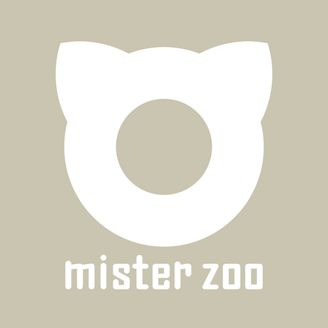 MisterZoo