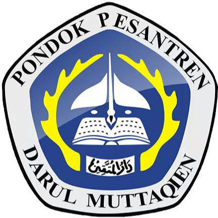 Pesantren Darul Muttaqien