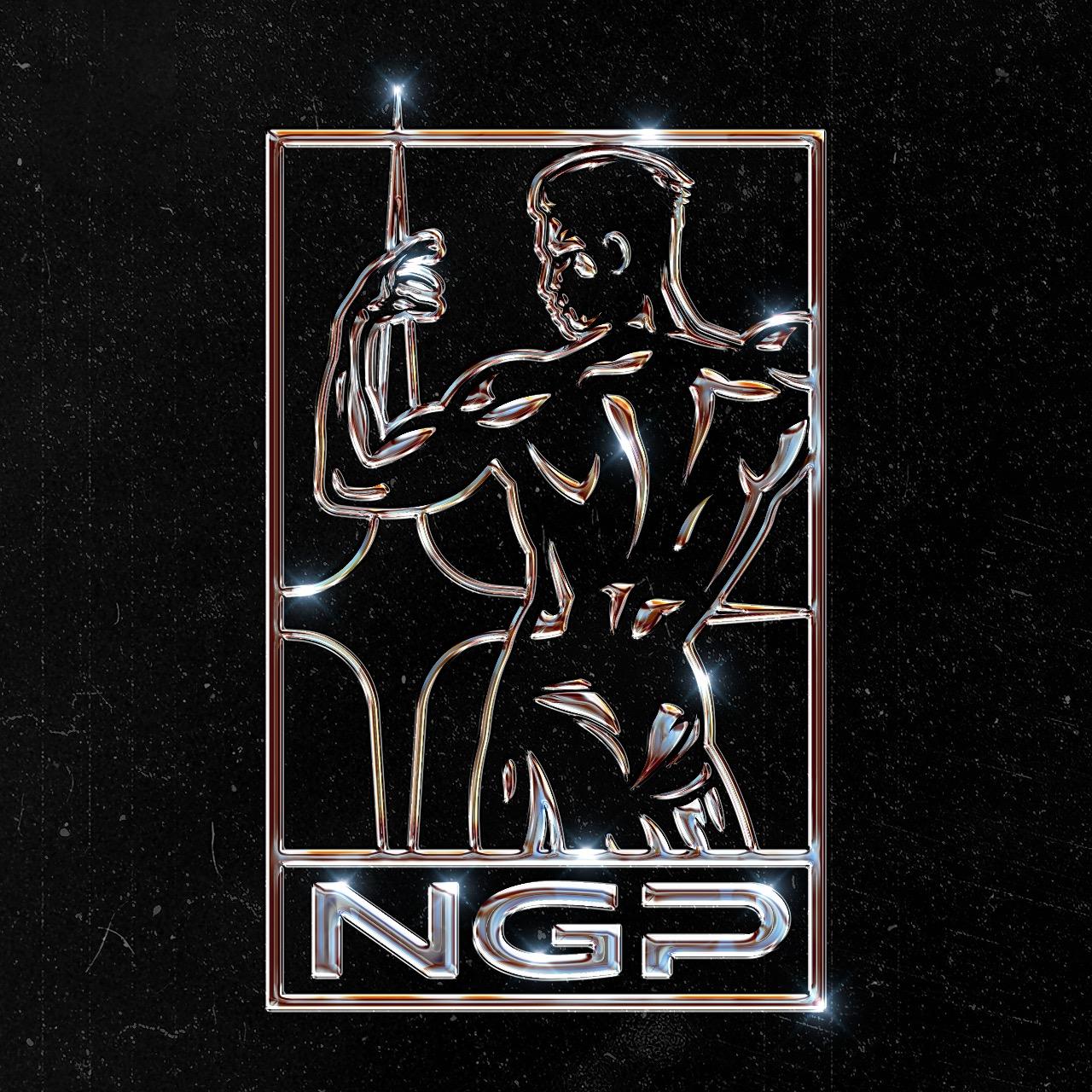 NGP自然健美官方網站