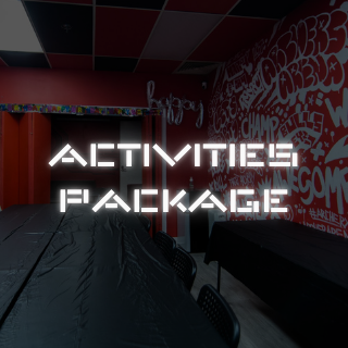 Highest Rated Archery Arena in Toronto