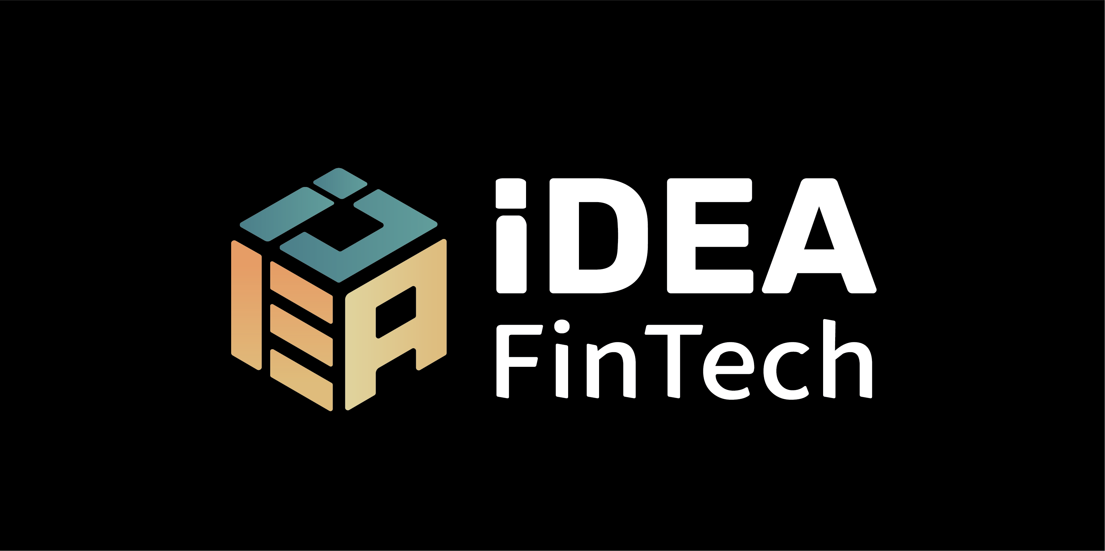 IDEA FinTech Idea Fintech 官方網站