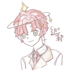 心靈諮詢室