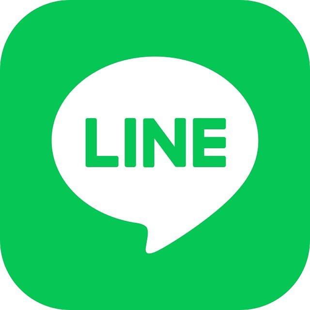 賀鵬｜LINE官方帳號