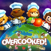 《文字overcooked》