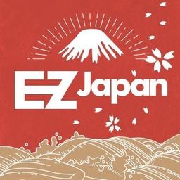 EZ TALK EZ Japan