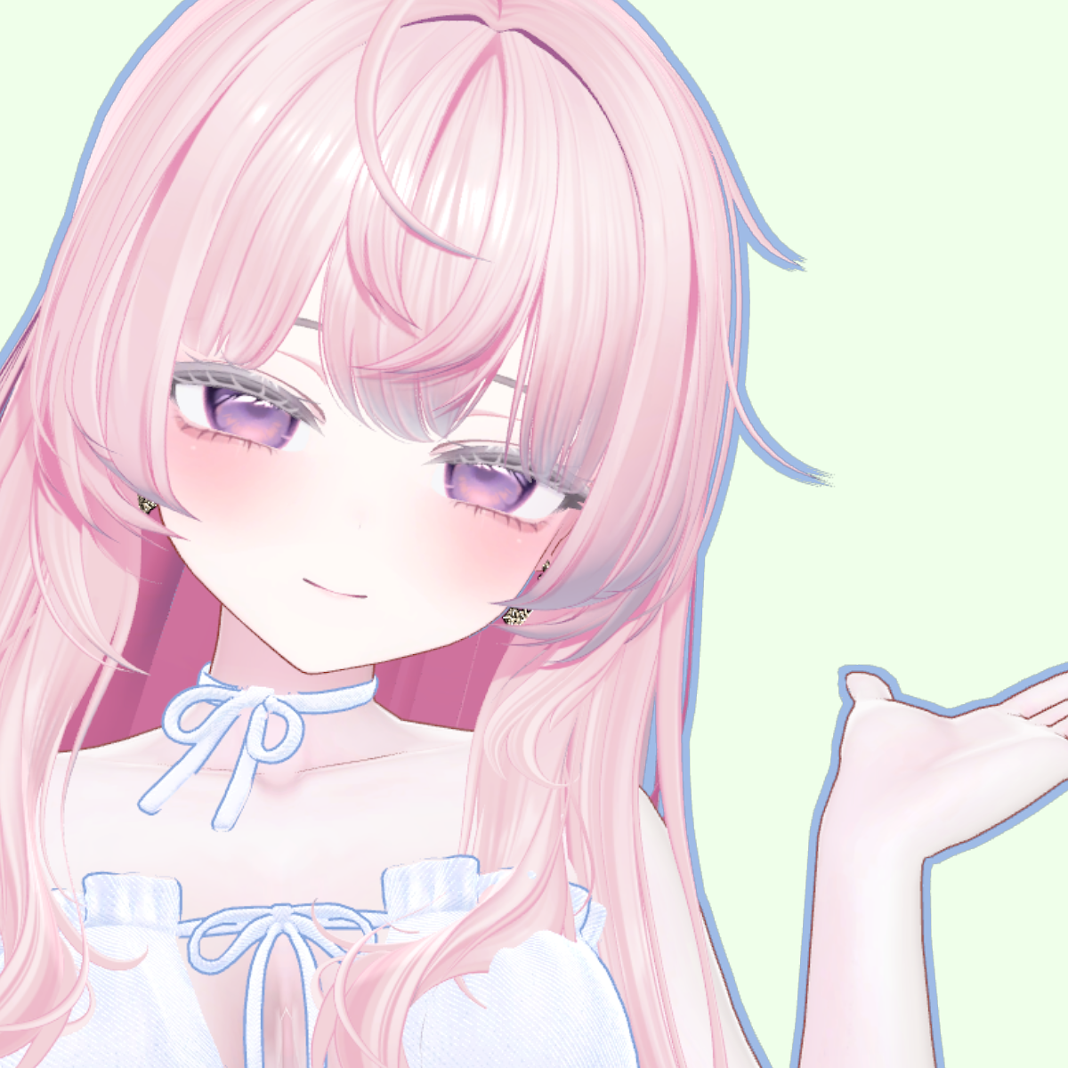 Discord群組