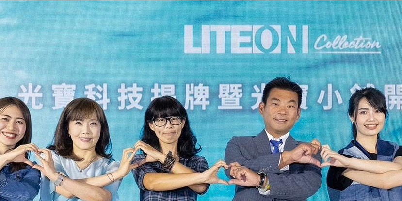 O2 Lab 海漂實驗室