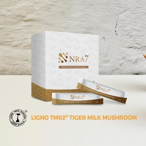 依世代大中華區