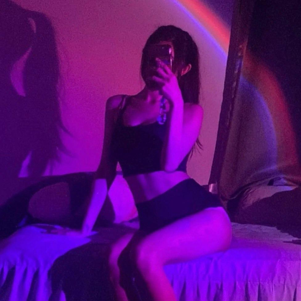 泥の放鬆首選💓