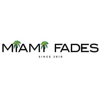 MIAMI FADES