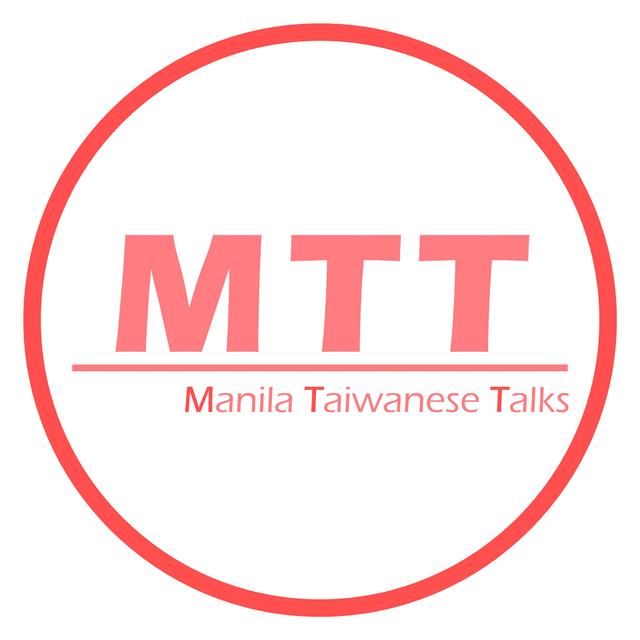 Manila Taiwanese Talks