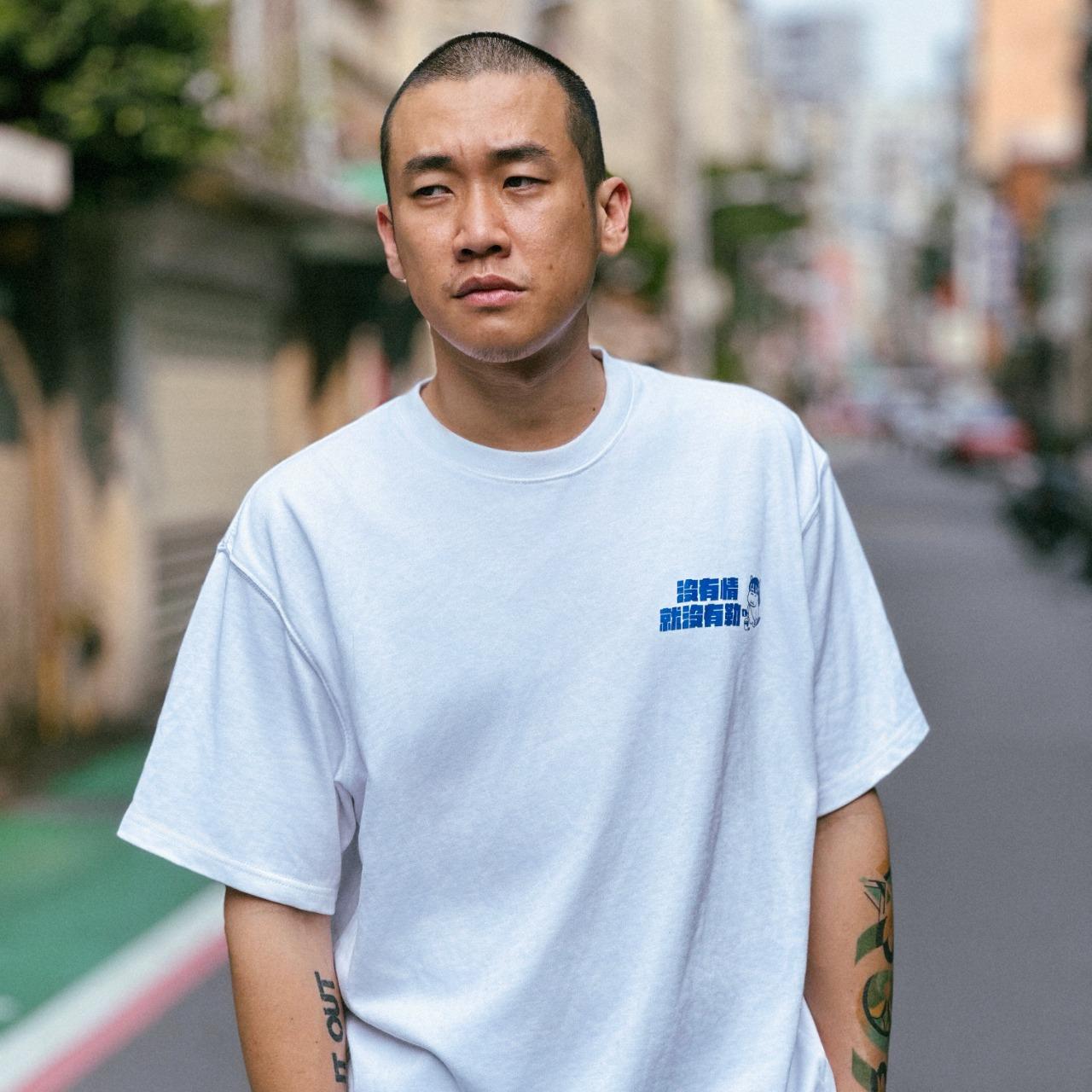 盜哥 Daubro | Instagram, Facebook, YouTube | 小網站