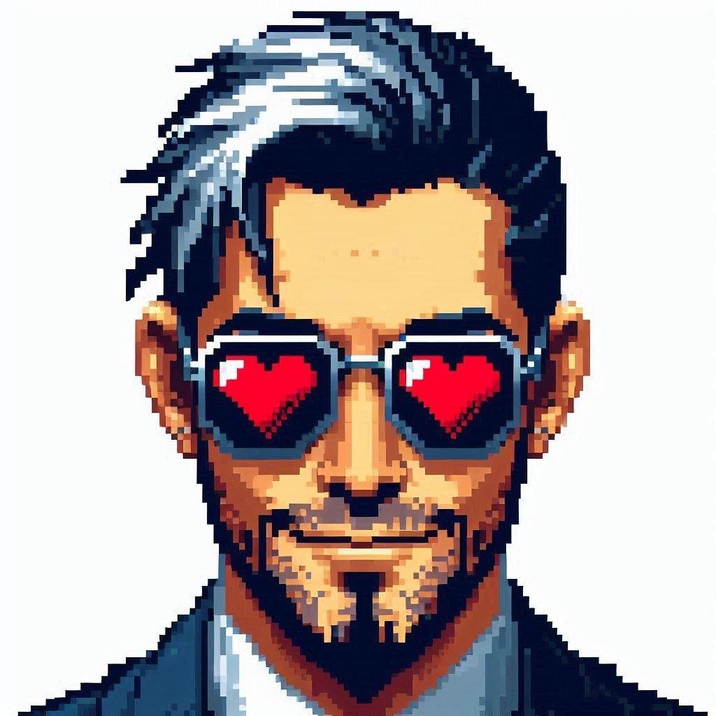 🔞紳士資源小黃油評測 Reviews