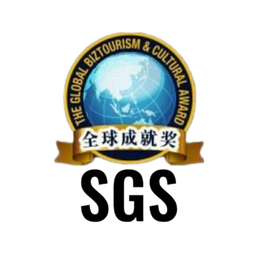 愛美視 護眼液 保護您 SGS 產品檢驗