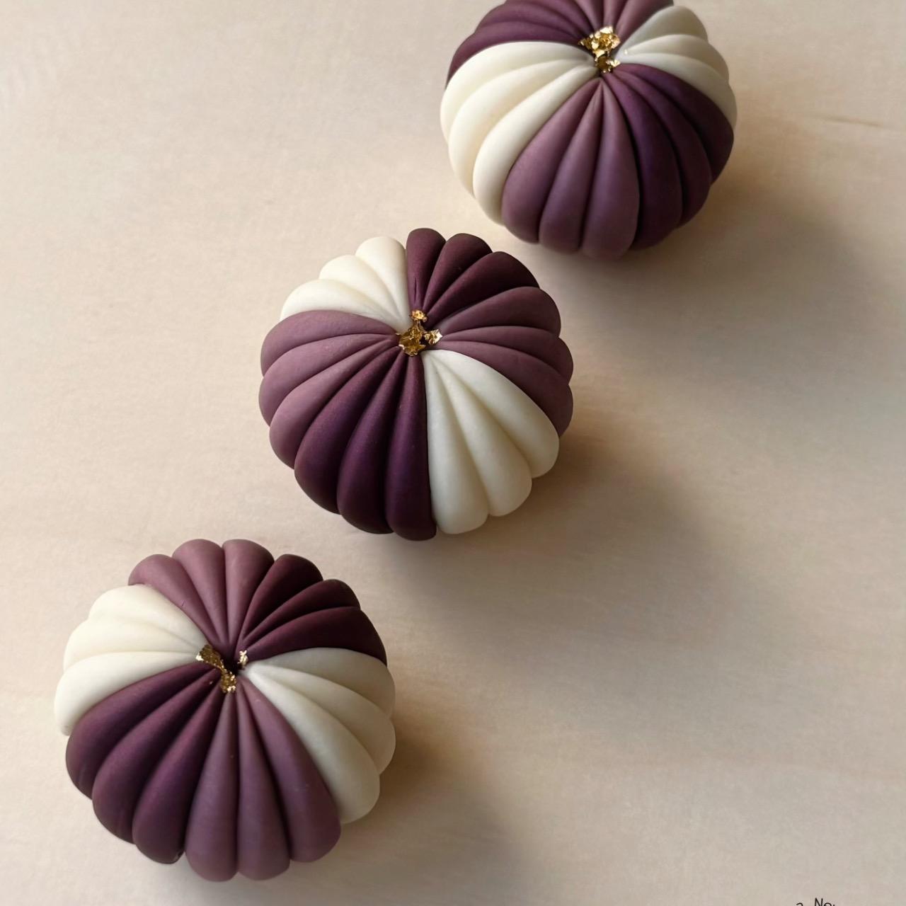 New You 沙龍・皂・手作