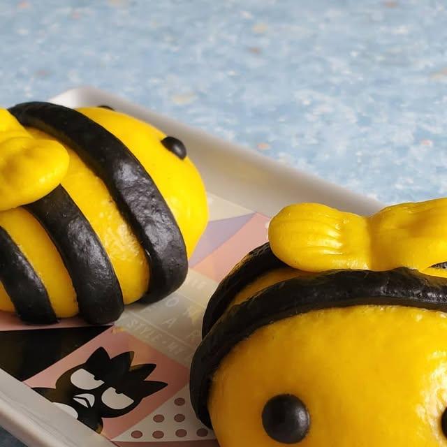 🇭🇰Jaycee暴龍媽@暴龍分享會