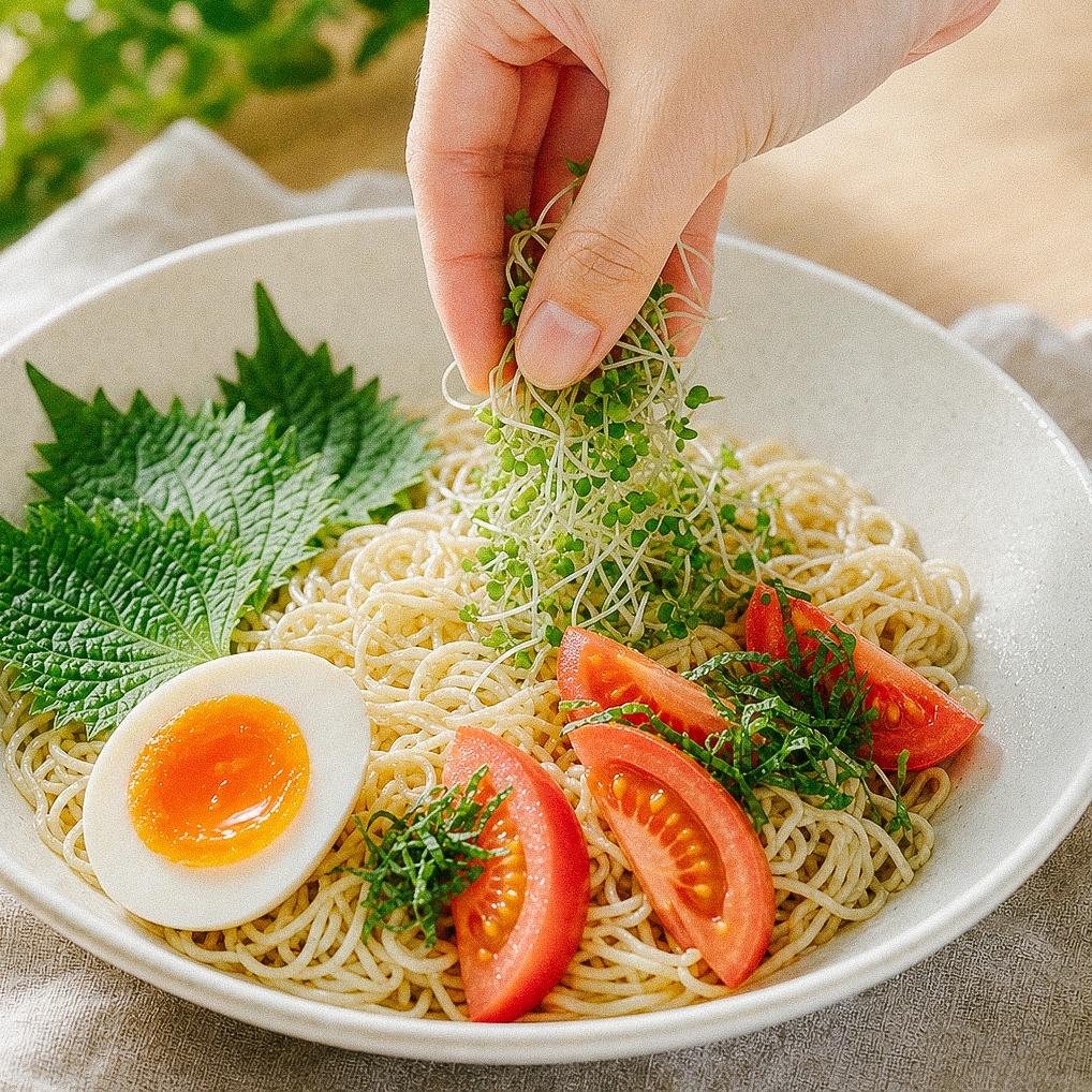 綠果昔 食譜下載