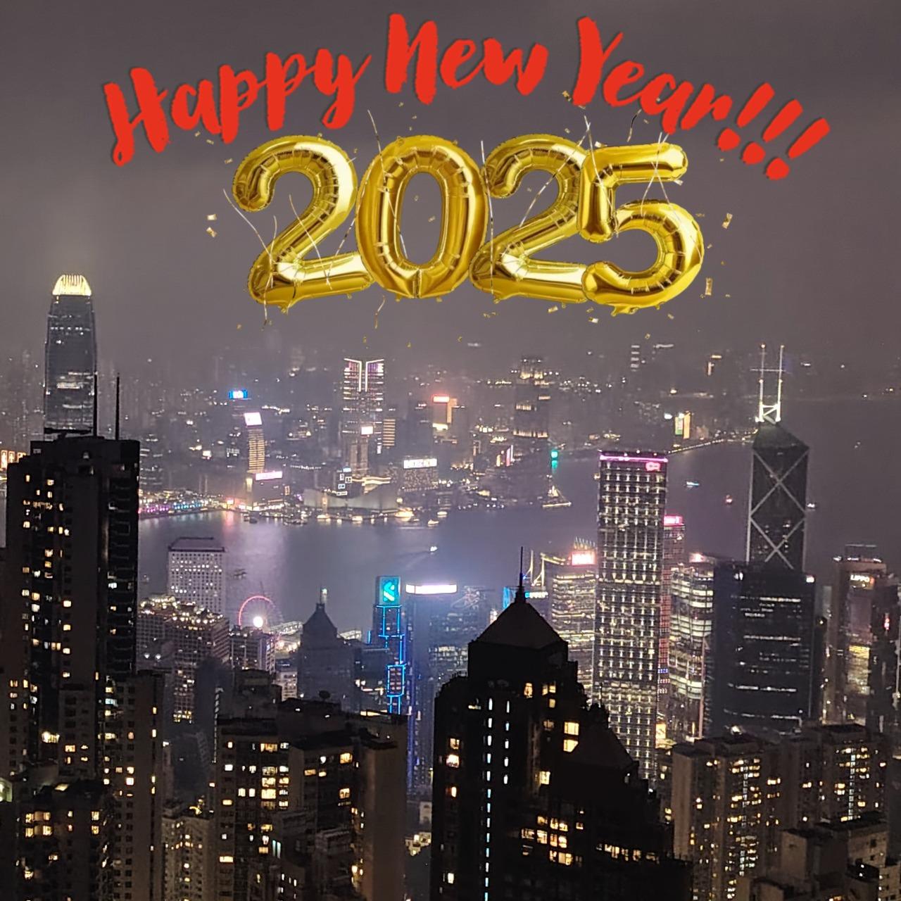 認識 顯化的力量     --   Note inside Notion