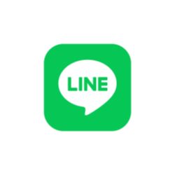 加Line預約&lt;LINE Add Friend&gt;