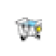 潘朵拉系列 02：在血樱树下亲吻你的泪