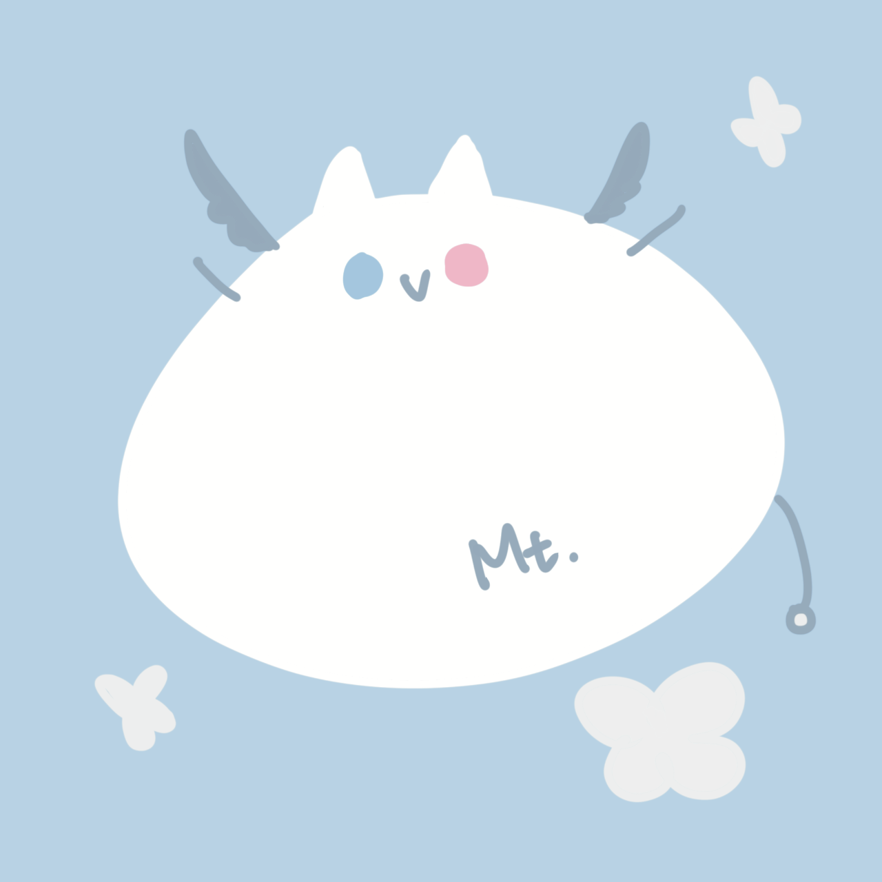 冥月MyouTuki