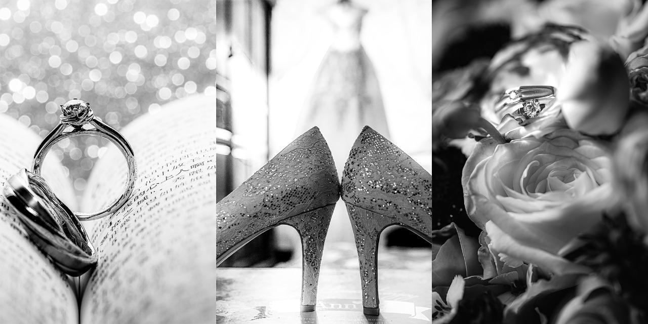 幸福人影像_耿哥