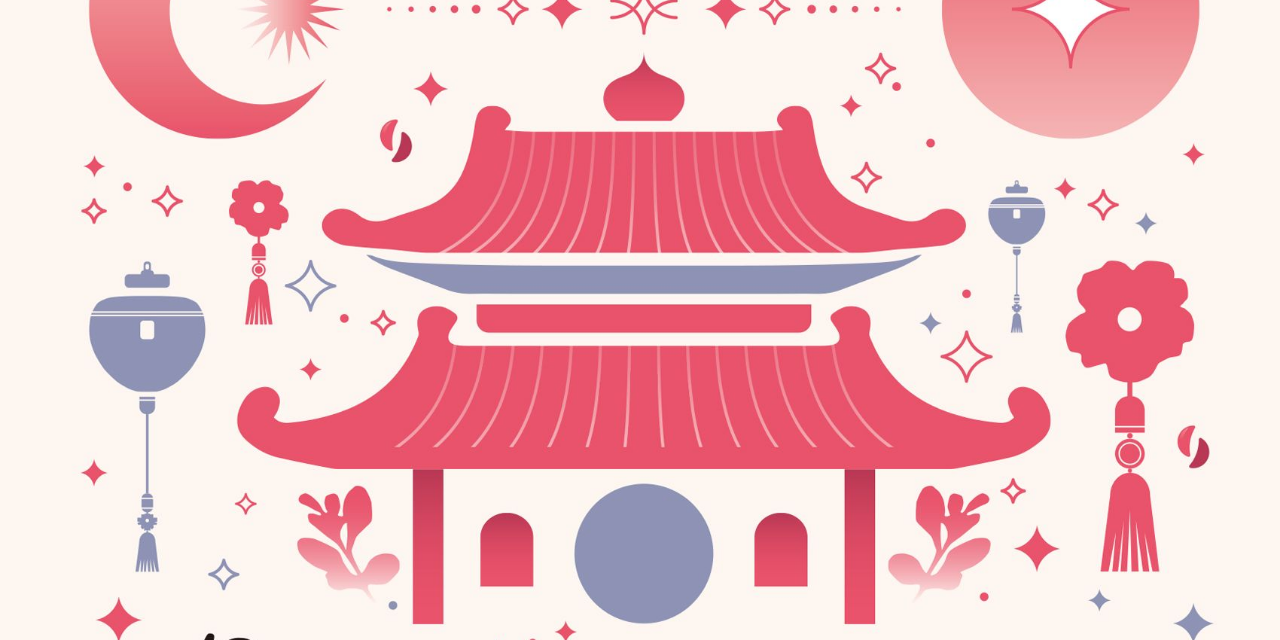 BANG-無虐 月老覺得最近牽線太難  | 秀威書店