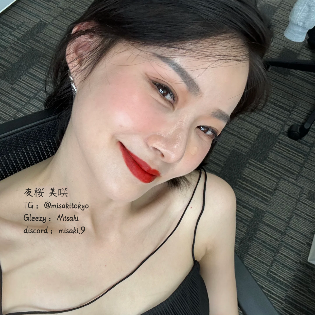 桜·番館🇯🇵東京＆大阪·本番デリヘル公式 T163·B93（D）·36歳😍