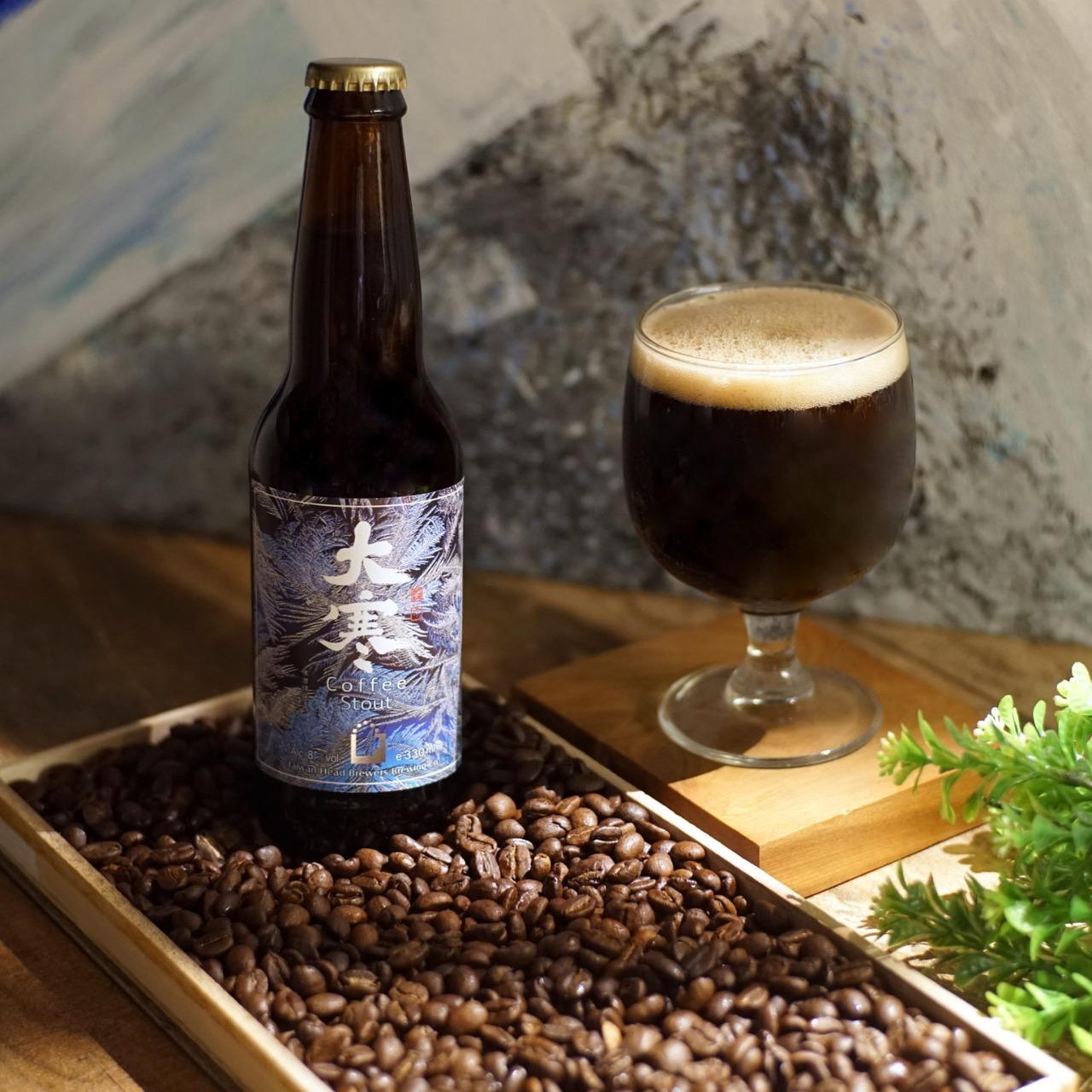 九份街角 Jiufen Jie Jiao