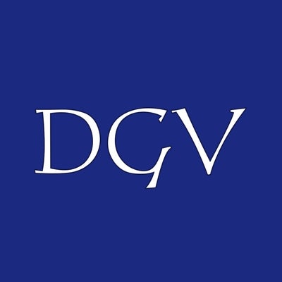 dgv