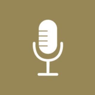 迷誠品．行銷合作 迷誠品 Podcast