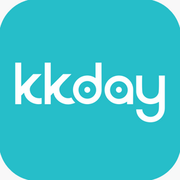 KKDAY-NT$92折扣