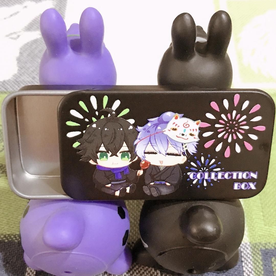 dk 已售完｜2021.07｜CHICHIRARA工作室